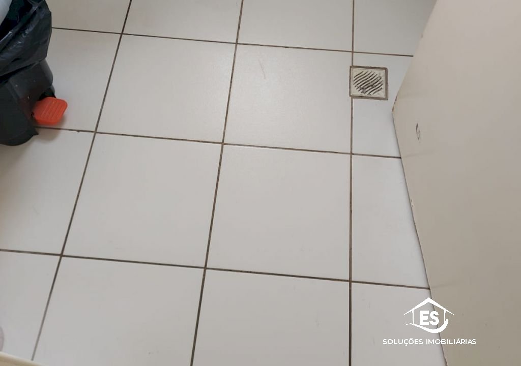 Imagem imóvel apto no Guapura