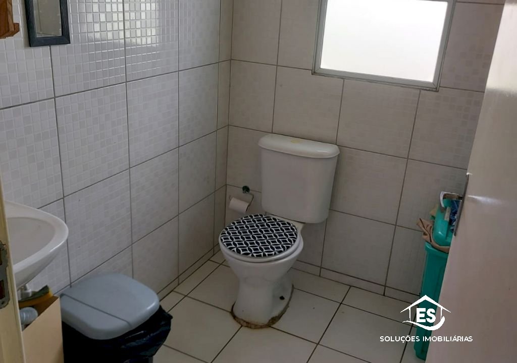 Imagem imóvel apto no Guapura