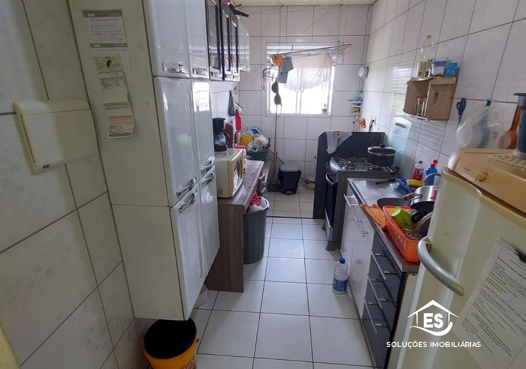Imagem imóvel apto no Guapura