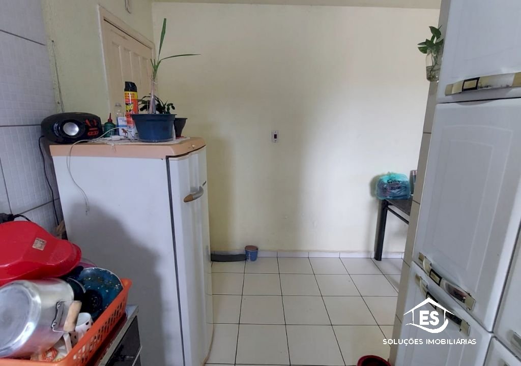 Imagem imóvel apto no Guapura