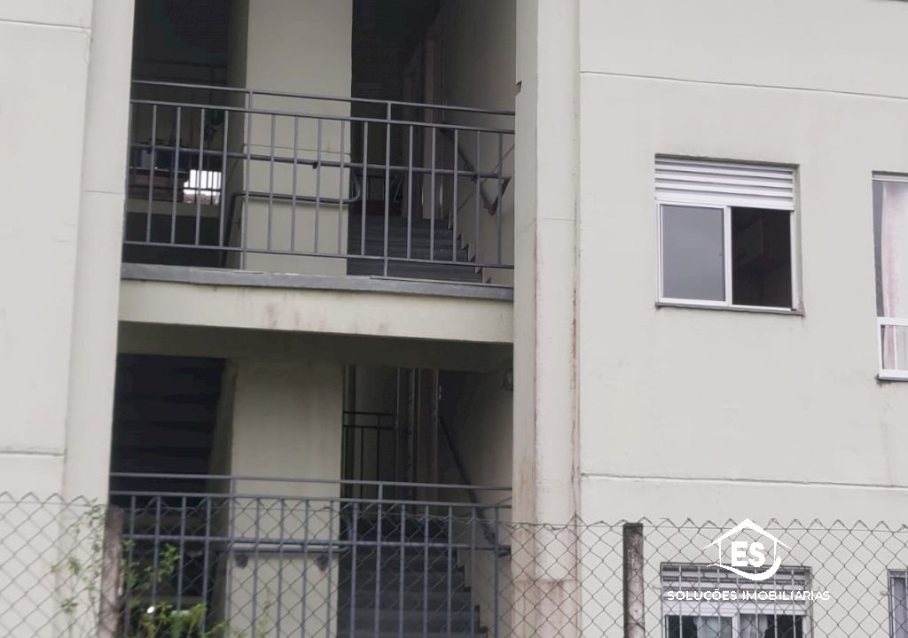 Imagem imóvel apto no Guapura