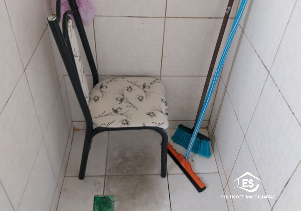 Imagem imóvel apto no Guapura