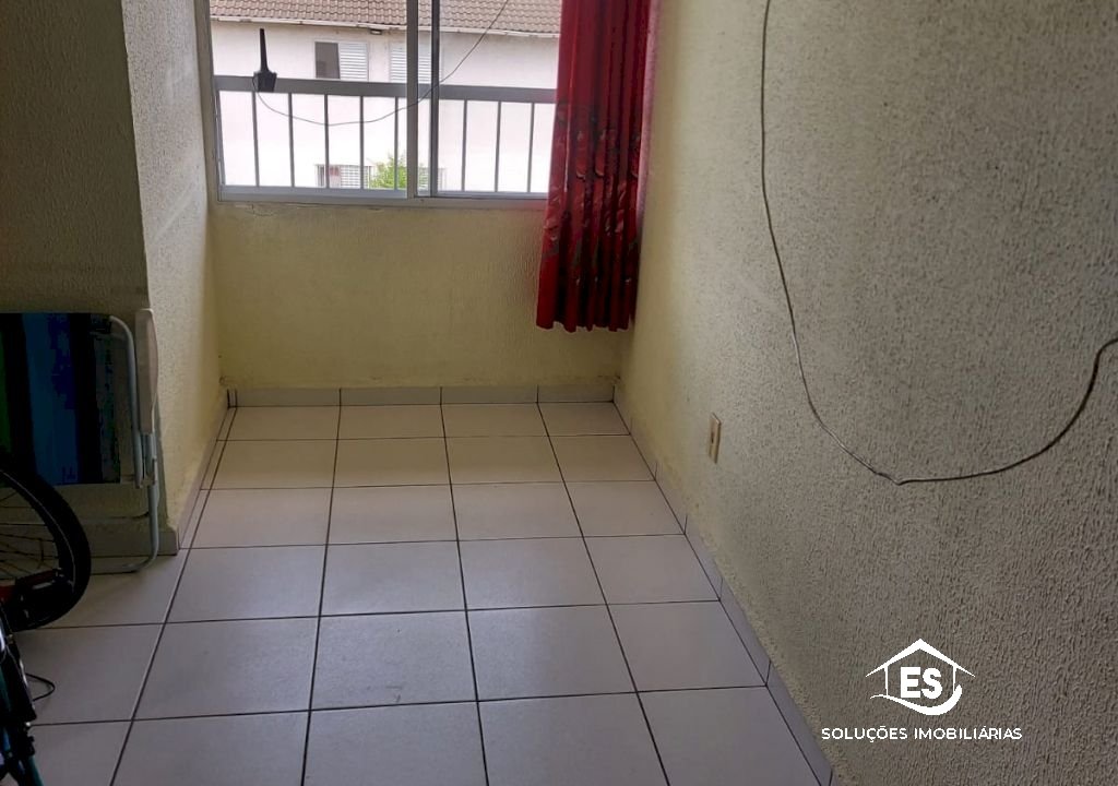Imagem imóvel apto no Guapura