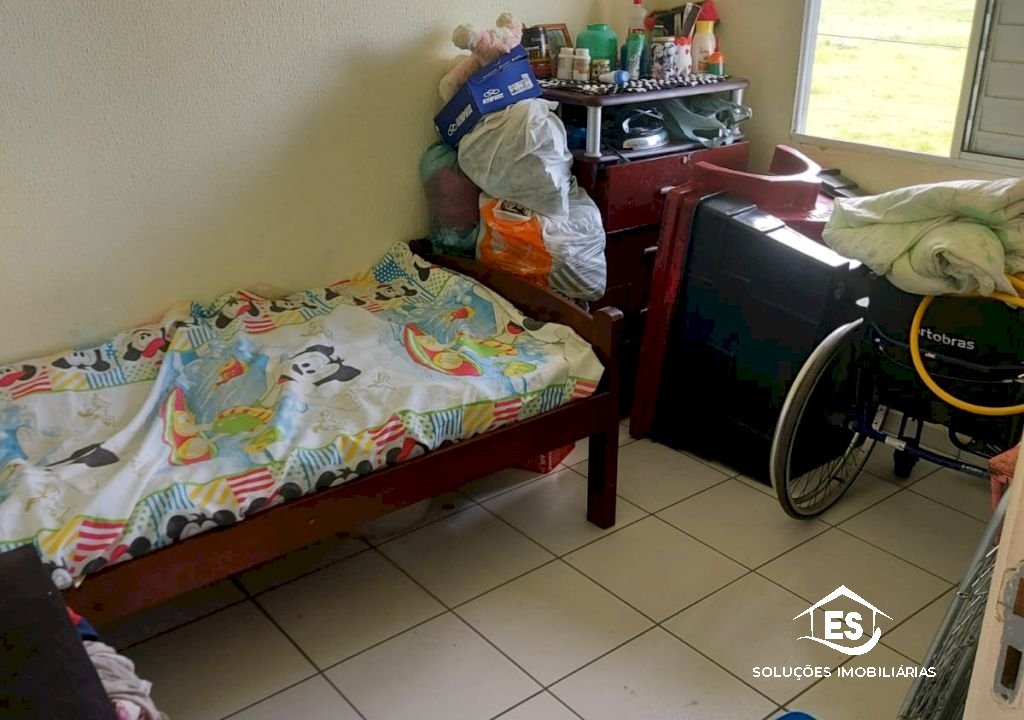 Imagem imóvel apto no Guapura