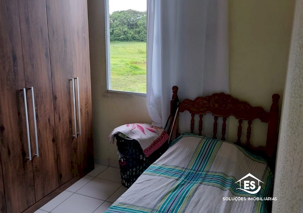 Imagem imóvel apto no Guapura