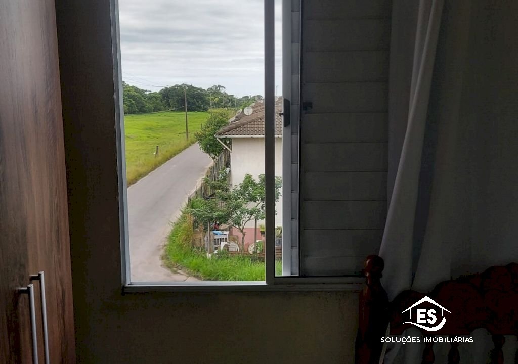 Imagem imóvel apto no Guapura