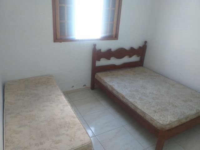 Imagem imóvel casa em condominio fechado vendido