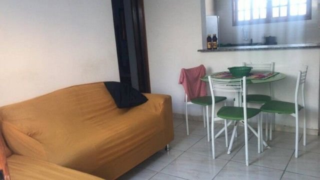 Imagem imóvel casa em condominio fechado vendido
