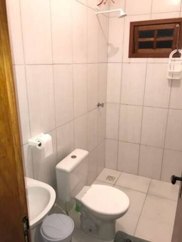Imagem imóvel casa em condominio fechado vendido