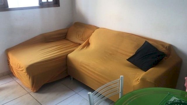 Imagem imóvel casa em condominio fechado vendido