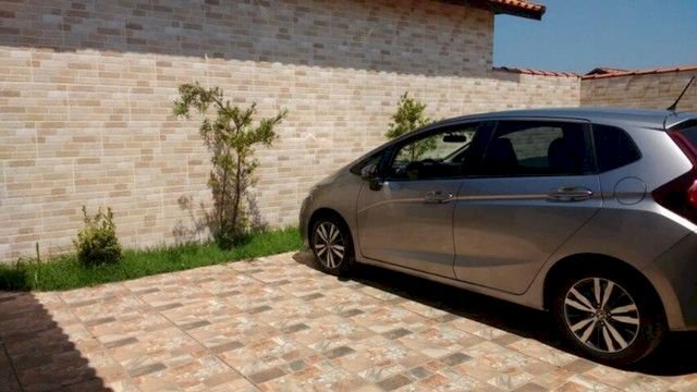 Imagem imóvel casa em condominio fechado vendido