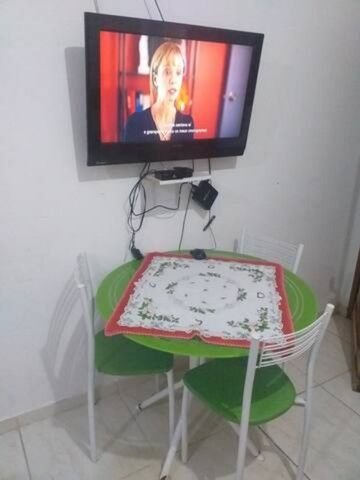 Imagem imóvel casa em condominio fechado vendido