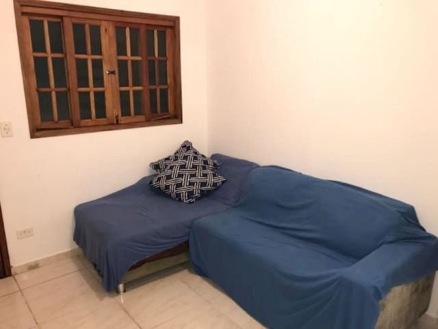 Imagem imóvel casa em condominio fechado vendido