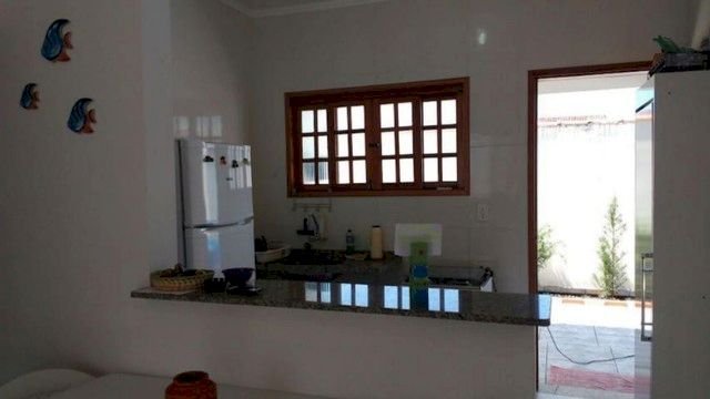 Imagem imóvel casa em condominio fechado vendido