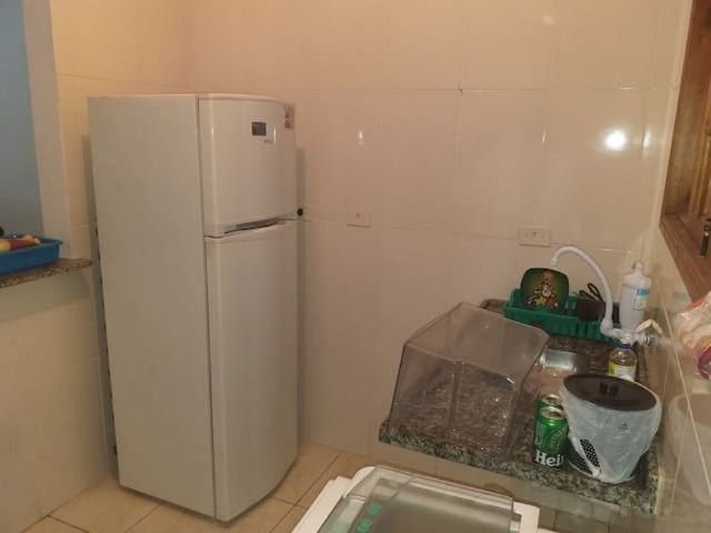 Imagem imóvel casa em condominio fechado vendido