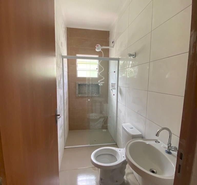 Imagem imóvel casa mongagua