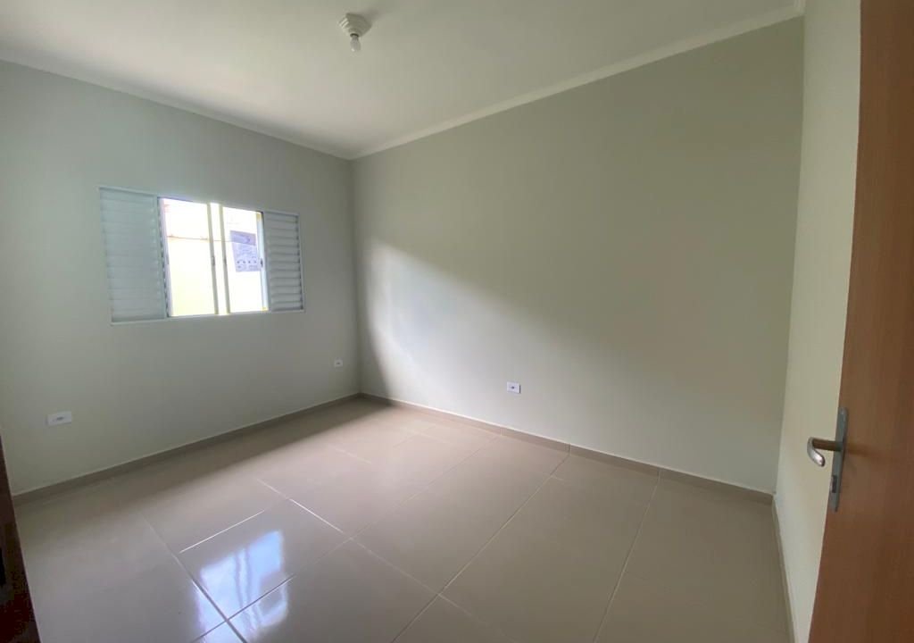 Imagem imóvel casa mongagua