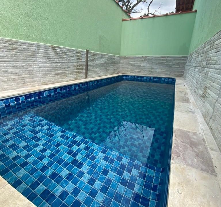 Imagem imóvel casa mongagua