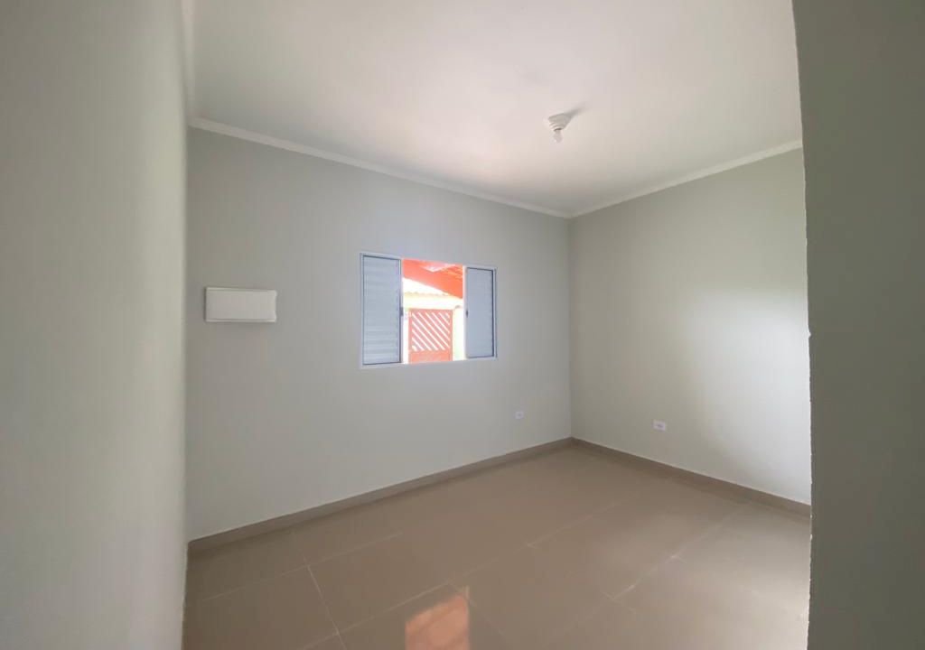 Imagem imóvel casa mongagua