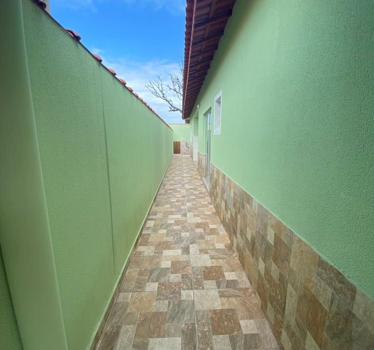 Imagem imóvel casa mongagua