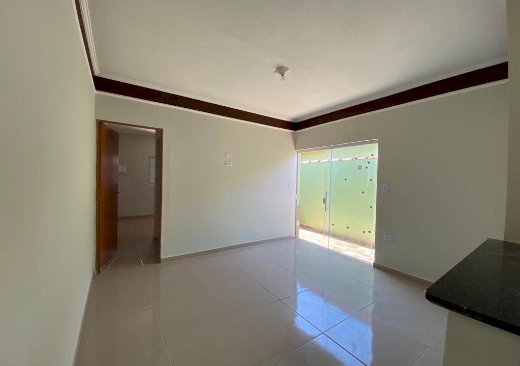 Imagem imóvel casa mongagua