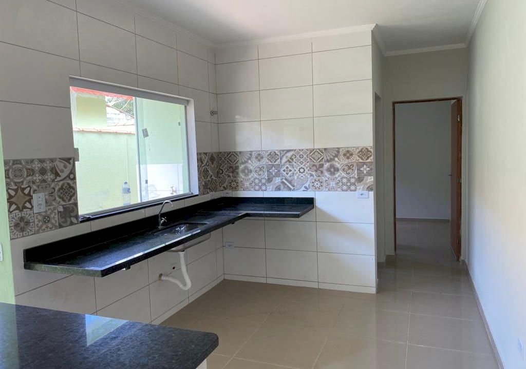 Imagem imóvel casa mongagua
