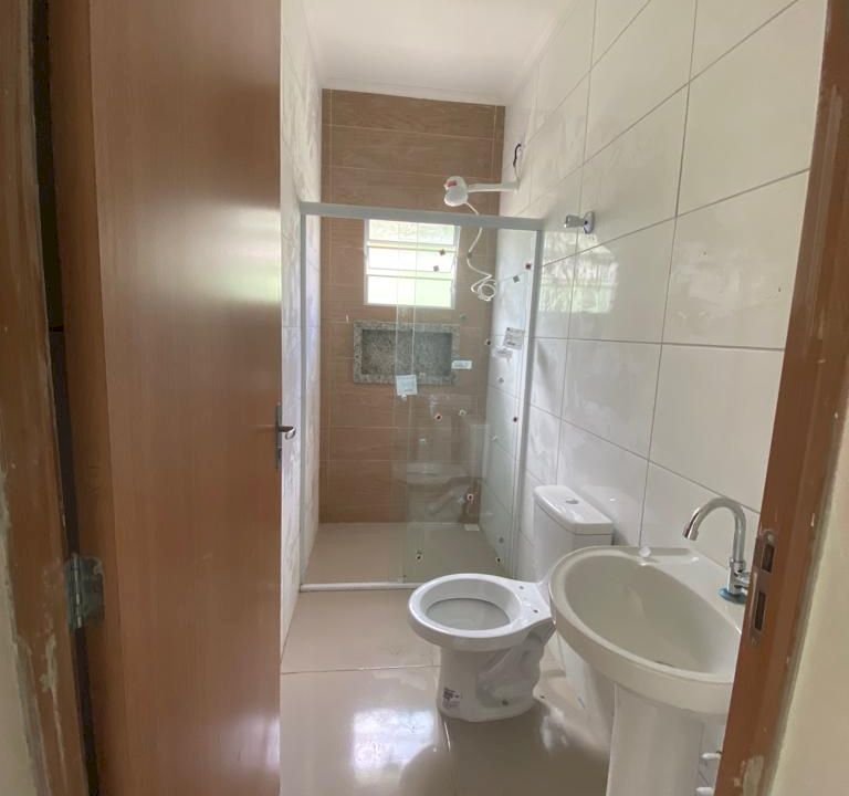 Imagem imóvel casa mongagua