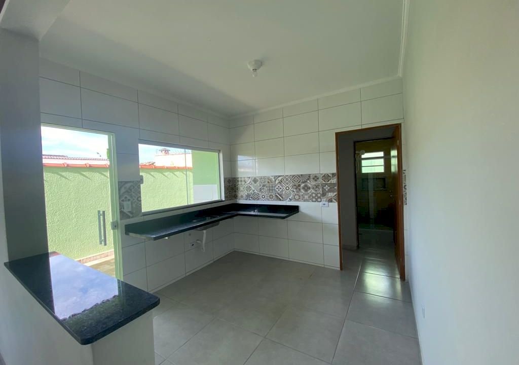 Imagem imóvel casa mongagua