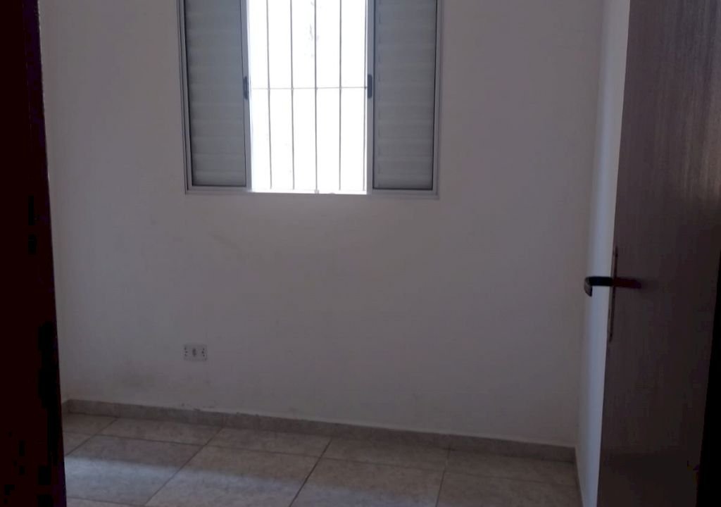 Imagem imóvel casa jardim ritamar