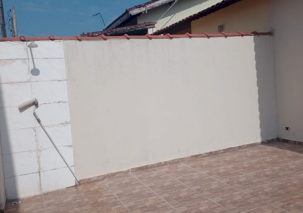 Imagem imóvel casa jardim ritamar