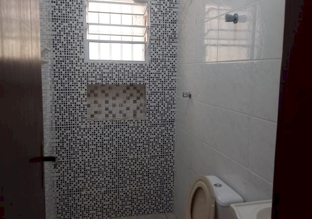 Imagem imóvel casa jardim ritamar