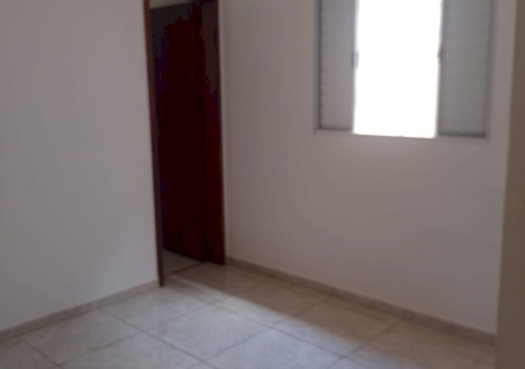 Imagem imóvel casa jardim ritamar