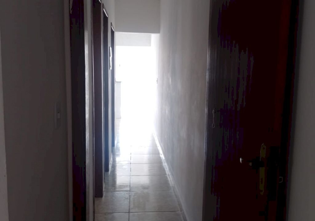 Imagem imóvel casa jardim ritamar