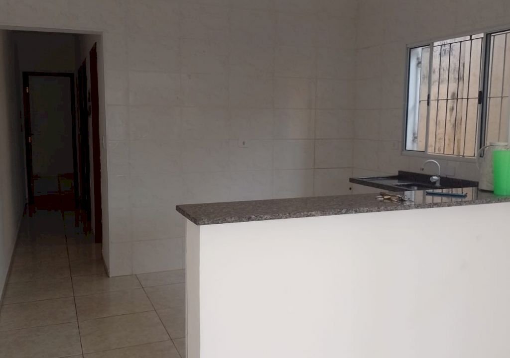 Imagem imóvel casa jardim ritamar