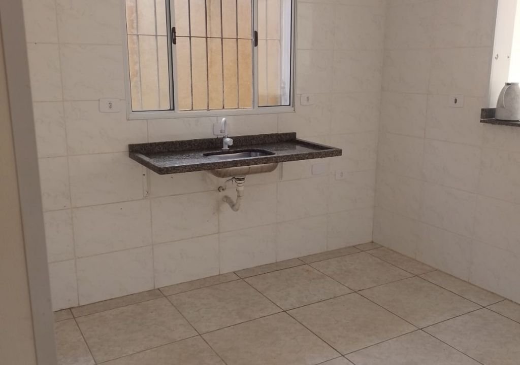 Imagem imóvel casa jardim ritamar