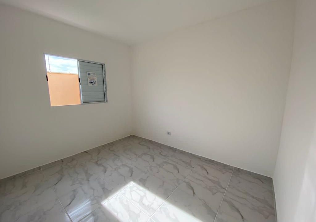 Imagem imóvel EXCELENTE CASA EM CONDOMINIO C/ PISCINA A VENDA EM ITANHAÉM