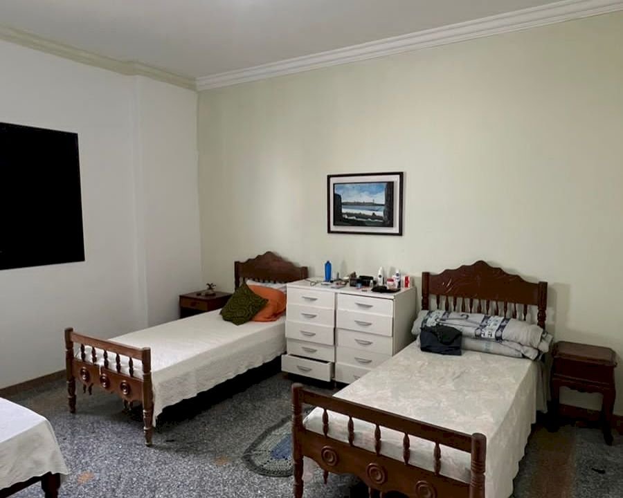 Imagem imóvel Casa no Satélite para venda! Pé na areia!!