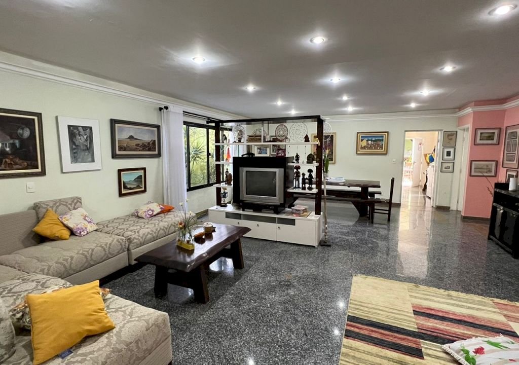 Imagem imóvel Casa no Satélite para venda! Pé na areia!!