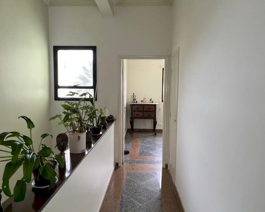 Imagem imóvel Casa no Satélite para venda! Pé na areia!!