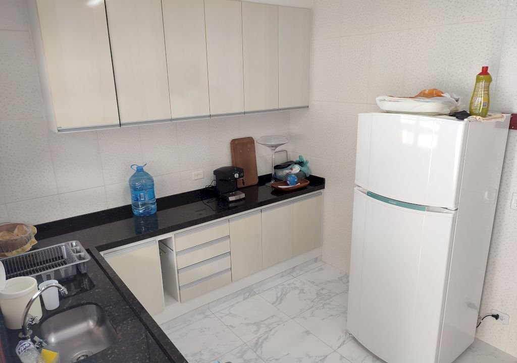 Imagem imóvel Casa para vender no Cibratel 2 em Itanhaém!