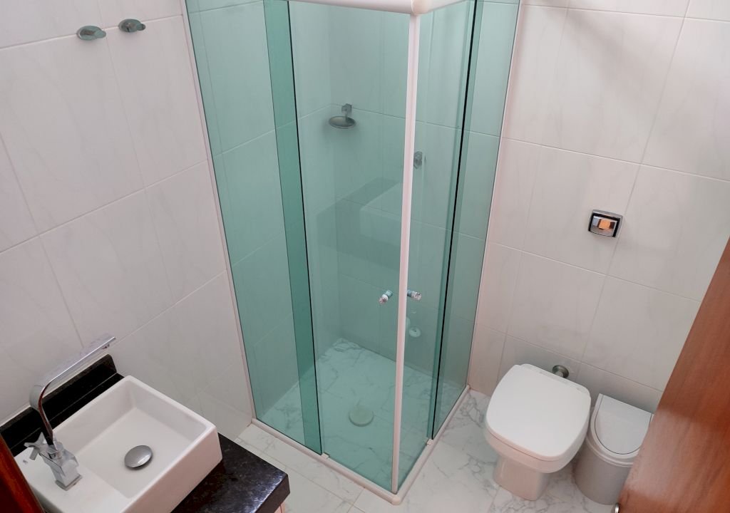 Imagem imóvel Casa para vender no Cibratel 2 em Itanhaém!