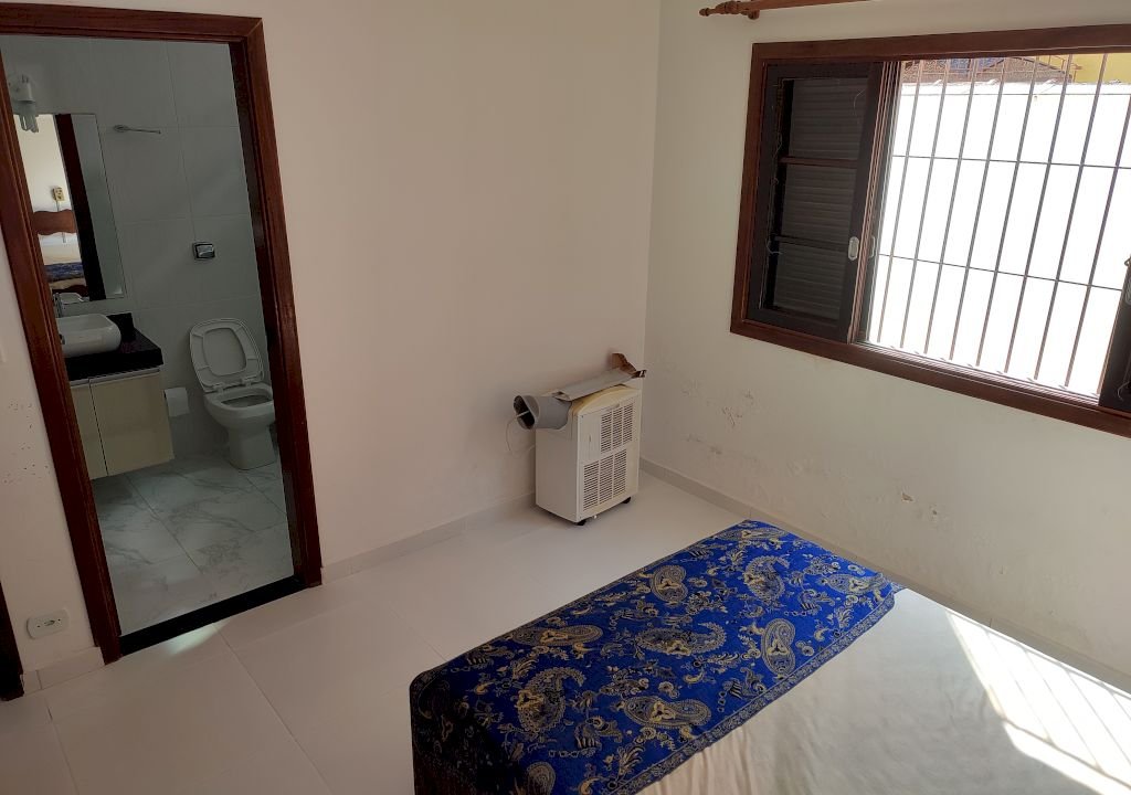 Imagem imóvel Casa para vender no Cibratel 2 em Itanhaém!