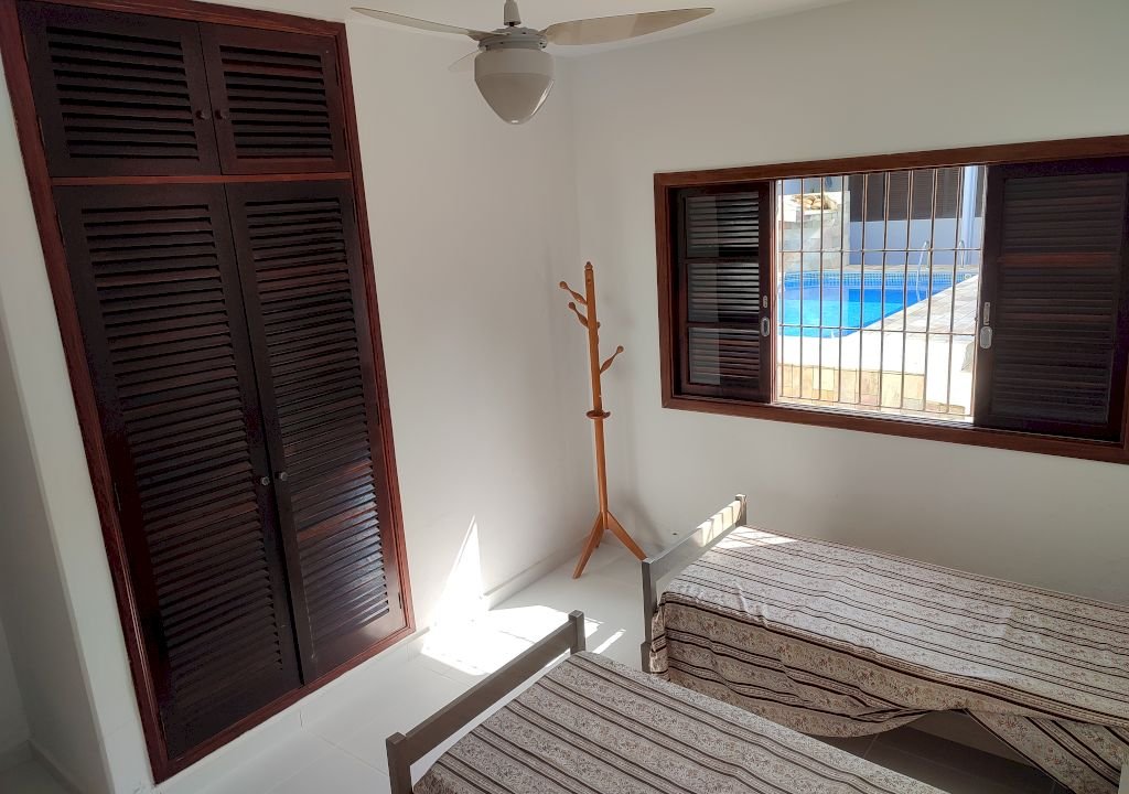 Imagem imóvel Casa para vender no Cibratel 2 em Itanhaém!