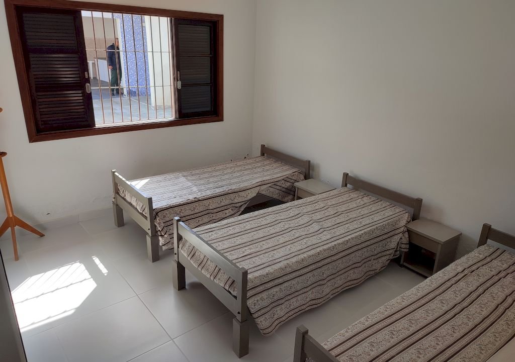 Imagem imóvel Casa para vender no Cibratel 2 em Itanhaém!