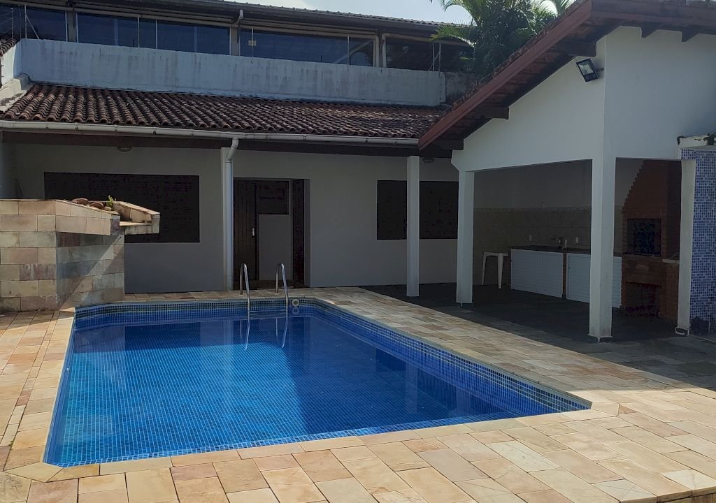 Imagem imóvel Casa para vender no Cibratel 2 em Itanhaém!
