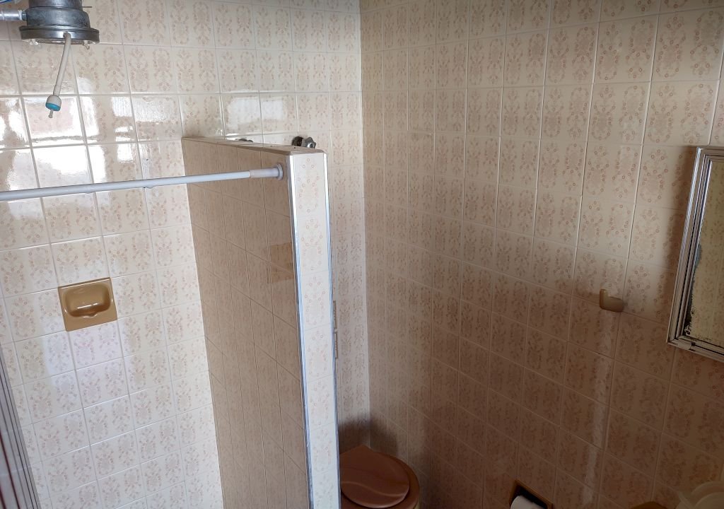 Imagem imóvel Casa para vender no Cibratel 2 em Itanhaém!