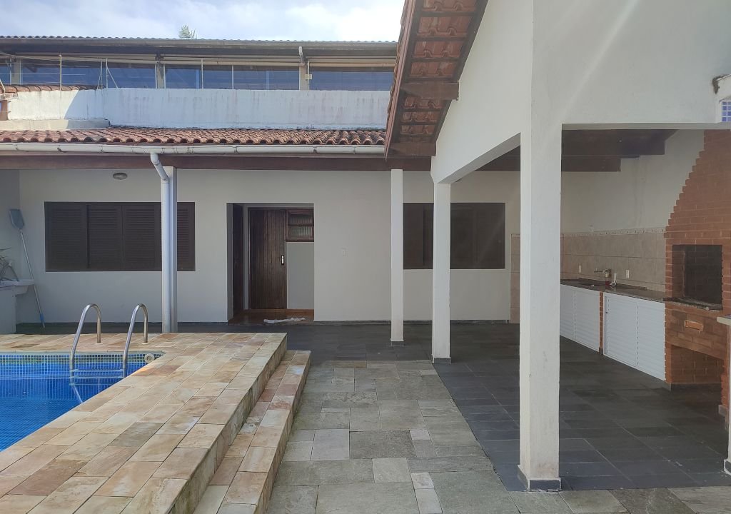 Imagem imóvel Casa para vender no Cibratel 2 em Itanhaém!
