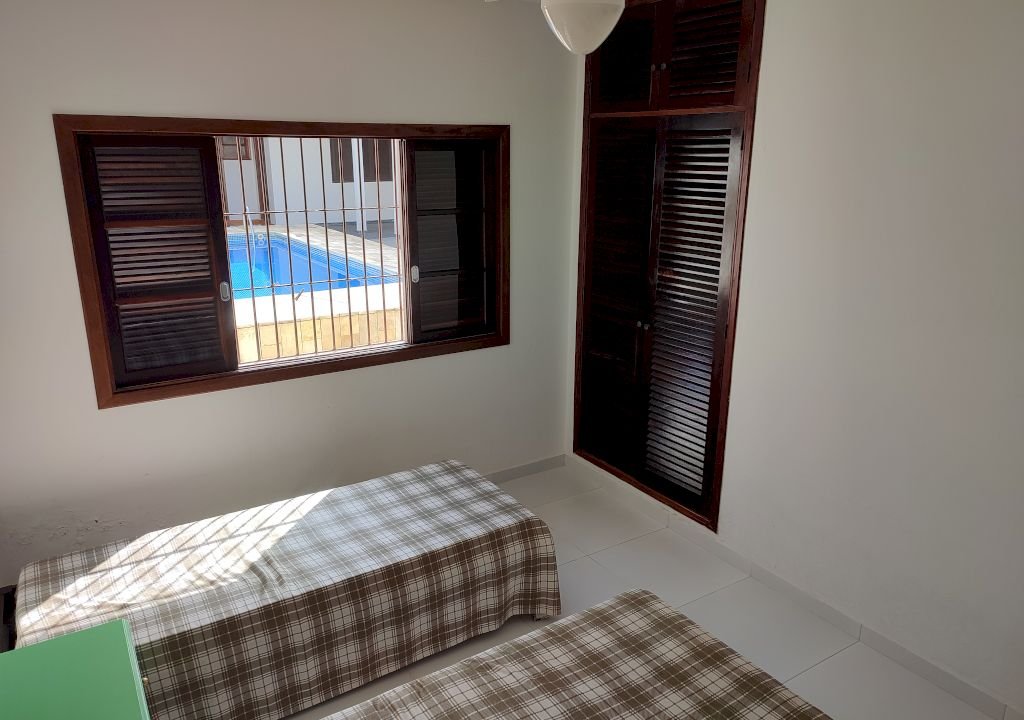 Imagem imóvel Casa para vender no Cibratel 2 em Itanhaém!
