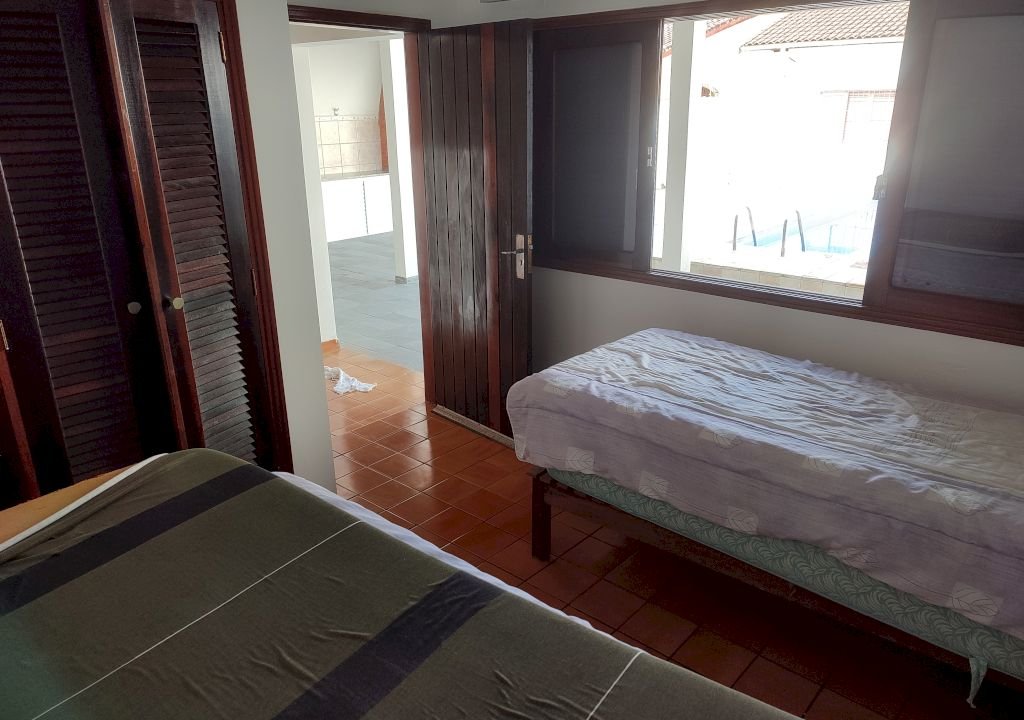 Imagem imóvel Casa para vender no Cibratel 2 em Itanhaém!