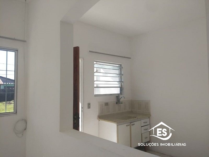 Imagem imóvel EDÍCULA C/ AMPLO TERRENO - OPORTUNIDADE NO SAVOY II